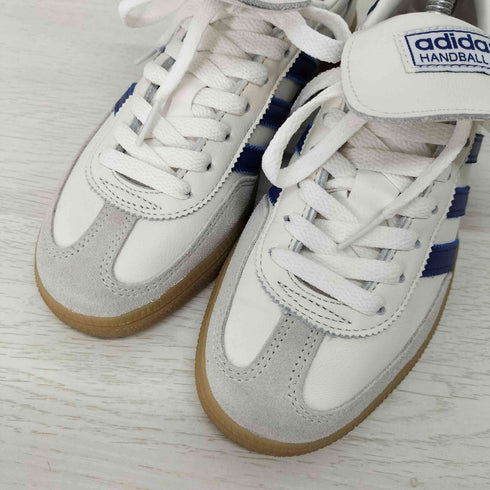 アディダスオリジナルス adidas Originals HANDBALL SPEZIAL レディース JPN:22.5