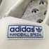 アディダスオリジナルス adidas Originals HANDBALL SPEZIAL レディース JPN:22.5