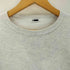 エイチビューティーアンドユースユナイテッドアローズ H BEAUTY & YOUTH UNITED ARROWS Sweatshirts クロップドトレーナー メンズ FREE
