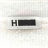 エイチビューティーアンドユースユナイテッドアローズ H BEAUTY & YOUTH UNITED ARROWS Sweatshirts クロップドトレーナー メンズ FREE