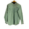 コロンビアスポーツウェア Columbia Sportswear PFG フィッシングシャツ メンズ JPN:L