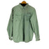 コロンビアスポーツウェア Columbia Sportswear PFG フィッシングシャツ メンズ JPN:L