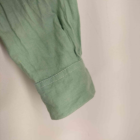 コロンビアスポーツウェア Columbia Sportswear PFG フィッシングシャツ メンズ JPN:L