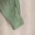コロンビアスポーツウェア Columbia Sportswear PFG フィッシングシャツ メンズ JPN:L