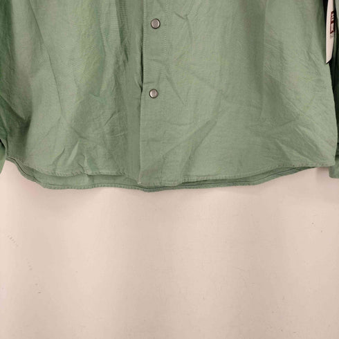 コロンビアスポーツウェア Columbia Sportswear PFG フィッシングシャツ メンズ JPN:L