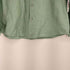 コロンビアスポーツウェア Columbia Sportswear PFG フィッシングシャツ メンズ JPN:L