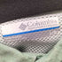 コロンビアスポーツウェア Columbia Sportswear PFG フィッシングシャツ メンズ JPN:L