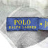 ポロラルフローレン POLO RALPH LAUREN チェックボウタイギャザーブラウス レディース M