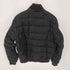 ポロジーンズ RL POLO JEANS CO. ジップフライ ダウンジャケット レディース import:L