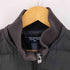 ポロジーンズ RL POLO JEANS CO. ジップフライ ダウンジャケット レディース import:L