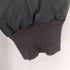 ポロジーンズ RL POLO JEANS CO. ジップフライ ダウンジャケット レディース import:L