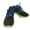 BRANDBLACK ビブラムソール スニーカー メンズ JPN:29