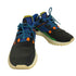 BRANDBLACK ビブラムソール スニーカー メンズ JPN:29
