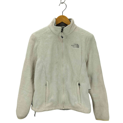 ザノースフェイス THE NORTH FACE フリースジャケット レディース JPN:S
