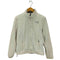 ザノースフェイス THE NORTH FACE フリースジャケット レディース JPN:S