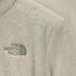 ザノースフェイス THE NORTH FACE フリースジャケット レディース JPN:S