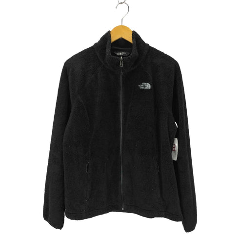ザノースフェイス THE NORTH FACE フリースジャケット メンズ JPN:L