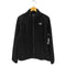 ザノースフェイス THE NORTH FACE フリースジャケット メンズ JPN:L