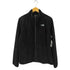 ザノースフェイス THE NORTH FACE フリースジャケット メンズ JPN:L