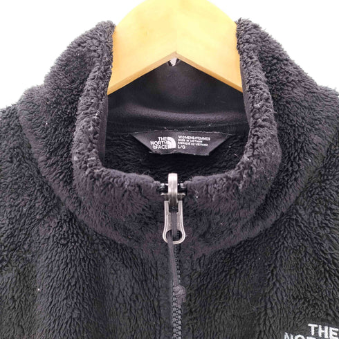 ザノースフェイス THE NORTH FACE フリースジャケット メンズ JPN:L