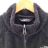 ザノースフェイス THE NORTH FACE フリースジャケット メンズ JPN:L