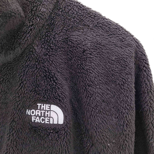 ザノースフェイス THE NORTH FACE フリースジャケット メンズ JPN:L
