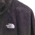 ザノースフェイス THE NORTH FACE フリースジャケット メンズ JPN:L