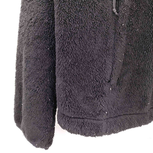 ザノースフェイス THE NORTH FACE フリースジャケット メンズ JPN:L