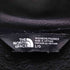 ザノースフェイス THE NORTH FACE フリースジャケット メンズ JPN:L