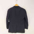 ポロバイラルフローレン Polo by RALPH LAUREN 80S-90S 三角タグ 金ボタン ブレザー 紺ブレ メンズ