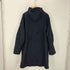 ポロバイラルフローレン Polo by RALPH LAUREN 90S フーデッドブルゾン メンズ JPN:M