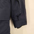 ポロバイラルフローレン Polo by RALPH LAUREN 90S フーデッドブルゾン メンズ JPN:M