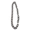 RANDOM IDENTITIES NEW NECKLACE SILVER メンズ