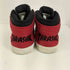 スラッシャー THRASHER BUCHANAN DOG ローカットスニーカー メンズ US:8