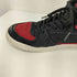 スラッシャー THRASHER BUCHANAN DOG ローカットスニーカー メンズ US:8
