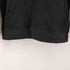 ステューシー Stussy 両面プリントロゴパーカー メンズ JPN:L