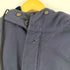 ドイツ軍 GERMANY MILITARY BW-PARKA ボアライナー付き フィールドパーカー メンズ EUR:50