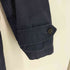 ドイツ軍 GERMANY MILITARY BW-PARKA ボアライナー付き フィールドパーカー メンズ EUR:50