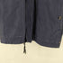 ドイツ軍 GERMANY MILITARY BW-PARKA ボアライナー付き フィールドパーカー メンズ EUR:50