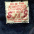ドイツ軍 GERMANY MILITARY BW-PARKA ボアライナー付き フィールドパーカー メンズ EUR:50