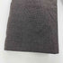マーガレットハウエル MARGARET HOWELL 20AW FINE FLANNEL 千鳥格子 1タック ウールスラックスパンツ レディース JPN:1