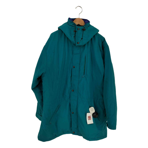 エルエルビーン L.L.Bean USA製 PENOBSCOT PARKA メンズ import:XL
