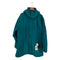エルエルビーン L.L.Bean USA製 PENOBSCOT PARKA メンズ import:XL