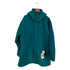 エルエルビーン L.L.Bean USA製 PENOBSCOT PARKA メンズ import:XL
