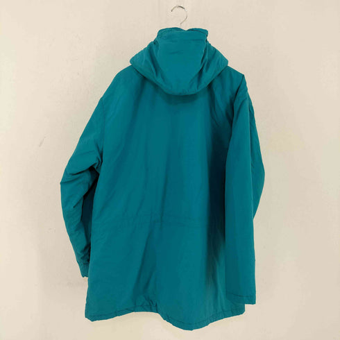 エルエルビーン L.L.Bean USA製 PENOBSCOT PARKA メンズ import:XL