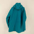 エルエルビーン L.L.Bean USA製 PENOBSCOT PARKA メンズ import:XL