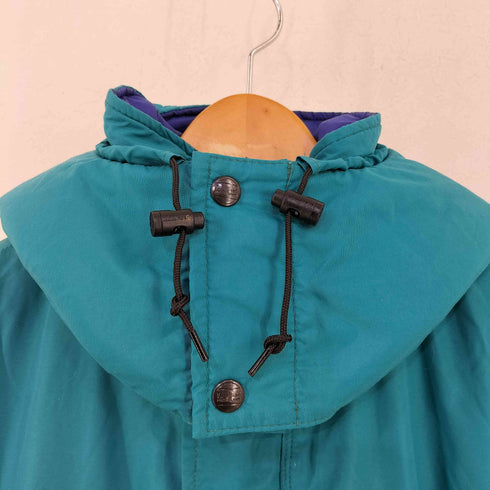 エルエルビーン L.L.Bean USA製 PENOBSCOT PARKA メンズ import:XL