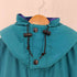 エルエルビーン L.L.Bean USA製 PENOBSCOT PARKA メンズ import:XL