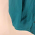 エルエルビーン L.L.Bean USA製 PENOBSCOT PARKA メンズ import:XL