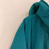 エルエルビーン L.L.Bean USA製 PENOBSCOT PARKA メンズ import:XL